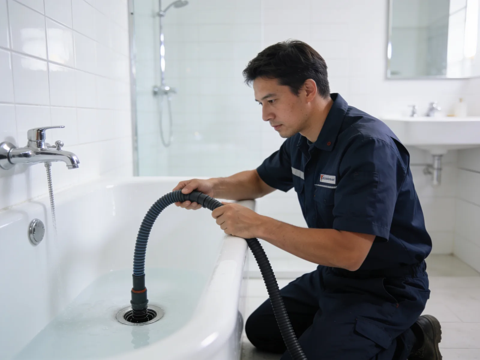 Emergency Plumber Tiltonsville, OH FAQs
